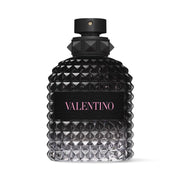 Valentino Uomo Born In Roma Eau De Toilette - Farmacias Arrocha
