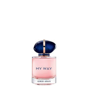 Giorgio Armani My Way Eau De Parfum - Farmacias Arrocha