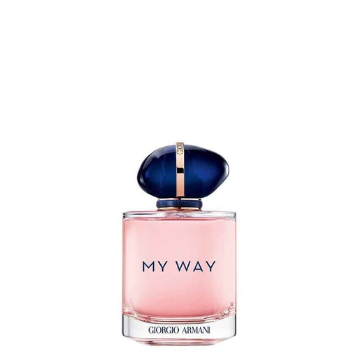 Giorgio Armani My Way Eau De Parfum - Farmacias Arrocha