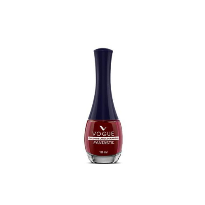 Vogue Esmalte Fantastic Máximo Brillo 10 Ml