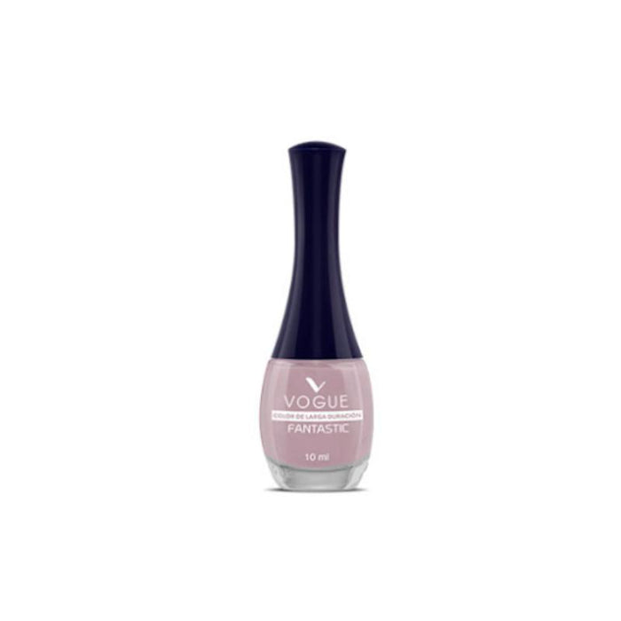 Vogue Esmalte Fantastic Máximo Brillo 10 Ml