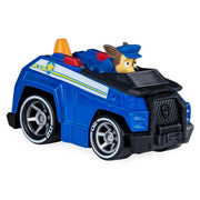 Paw Patrol Vehículo True Metal - Farmacias Arrocha