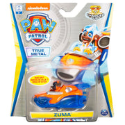 Paw Patrol Vehículo True Metal - Farmacias Arrocha
