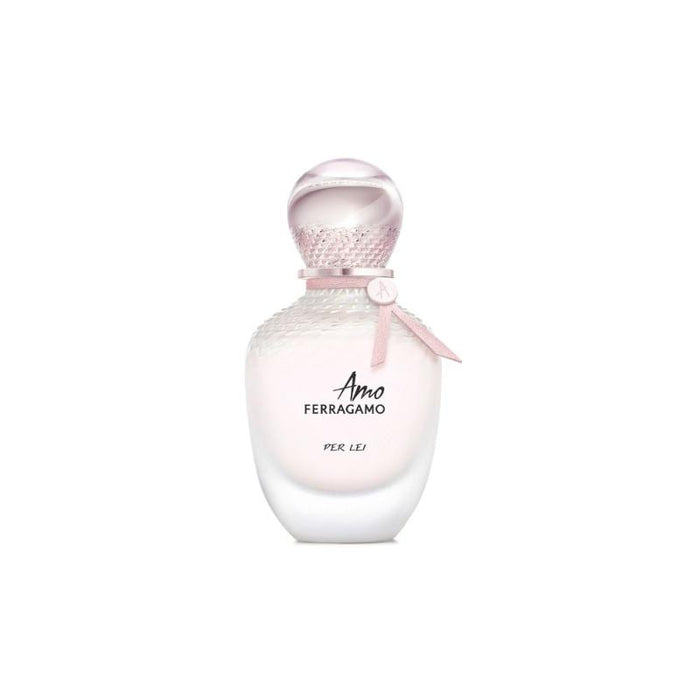 Ferragamo Amo Per Lei Women Edp