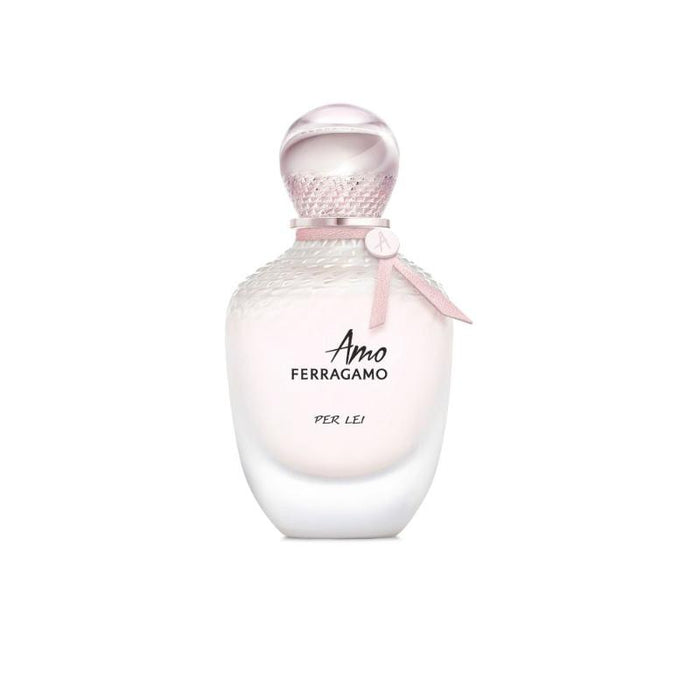 Ferragamo Amo Per Lei Women Edp