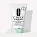 Clinique Gel Limpiador+Exfoliante All About Clean™ Anti-polución 150 ml - Farmacias Arrocha