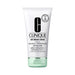 Clinique Gel Limpiador+Exfoliante All About Clean™ Anti-polución 150 ml - Farmacias Arrocha