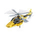 Clementoni Mechanics Helicoptero De Rescate - Farmacias Arrocha