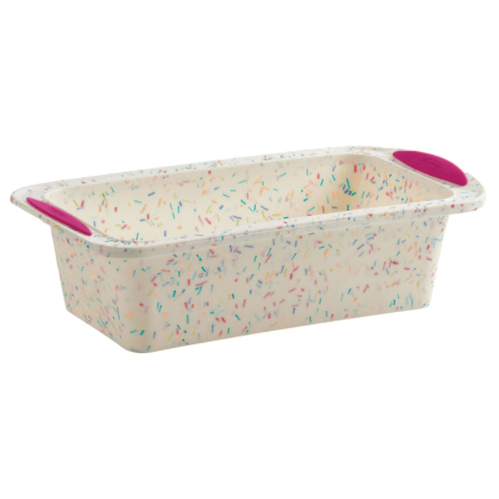 Tradeau Molde Para Dulces 8.5" x 4.5" - Farmacias Arrocha