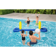 Bestway Set de Juego de Voleibol para Piscina - Farmacias Arrocha