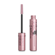 Mascara De Pestañas Maybelline Ny Lash Sensational Sky High Lavable - Farmacias Arrocha