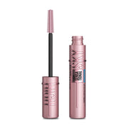 Mascara De Pestañas Maybelline Ny Lash Sensational Sky High A Prueba De Agua - Farmacias Arrocha