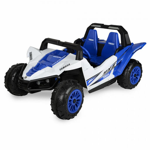 Yamaha Yamaha Yxz  12V - Farmacias Arrocha