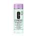 Clinique Leche Micelar Limpiadora+Desmaquillante All About Clean™  200 ml - Farmacias Arrocha