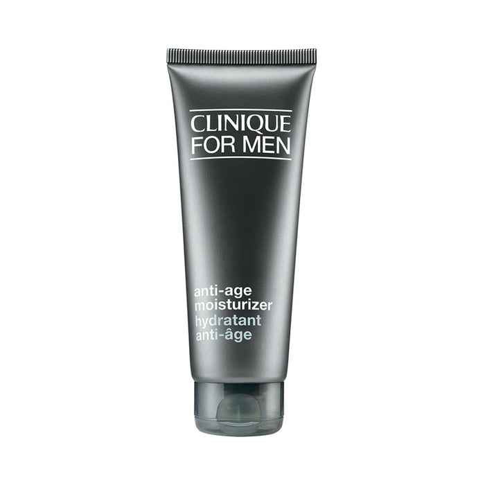 Clinique Crema Humectante Clinique For Men™ Antiedad 100 ml - Farmacias Arrocha