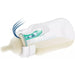 Avent Biberon Antireflujo Con Valvula Air Free 9Oz / Transparente - Farmacias Arrocha