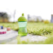 Avent 1 Vaso Con Boquilla  12M+/330Ml - Verde - Farmacias Arrocha