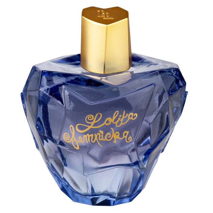 Lolita Lempicka Mon Premier Parfum Edp Jus Naturel - Farmacias Arrocha