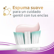 Pasta Dental Colgate Total 12 Encías Reforzadas 150 ml - Farmacias Arrocha