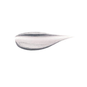 Clarins Lip Comfort Oil Shimmer - Farmacias Arrocha