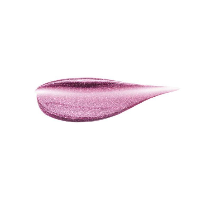 Clarins Lip Comfort Oil Shimmer - Farmacias Arrocha