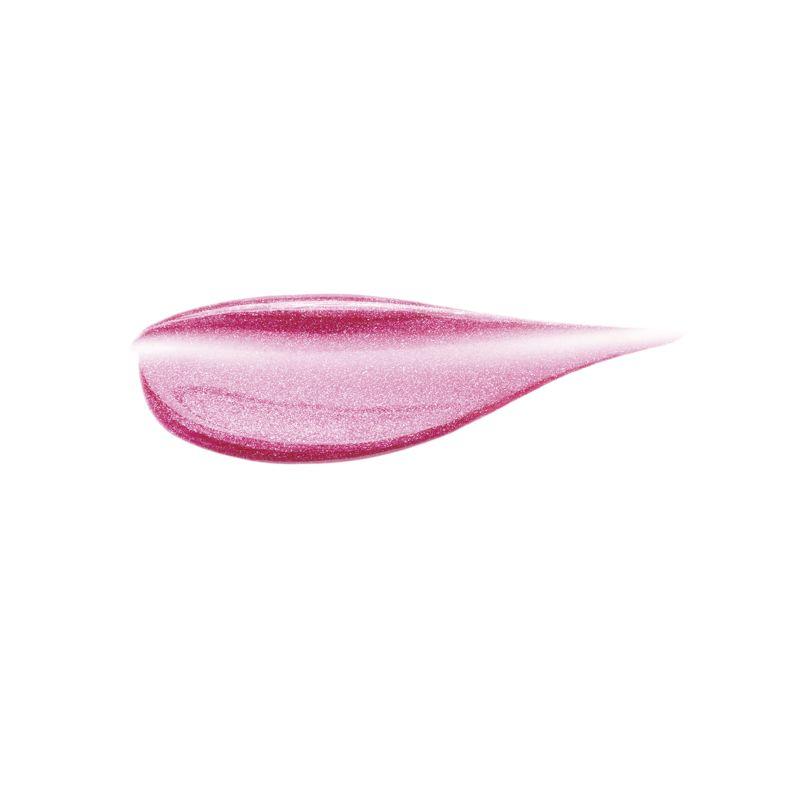 Clarins Lip Comfort Oil Shimmer - Farmacias Arrocha