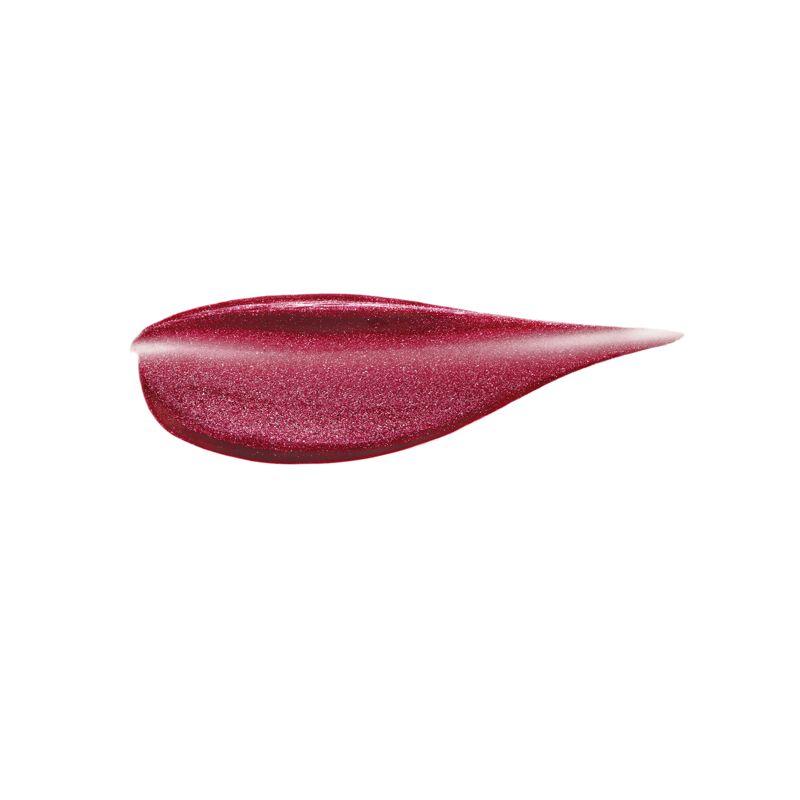 Clarins Lip Comfort Oil Shimmer - Farmacias Arrocha