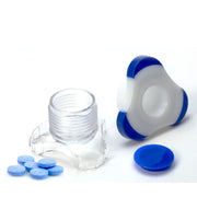 Mini Cortador De Pastillas - Farmacias Arrocha