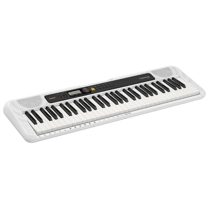 Casio Teclado 61 Teclas CT-S200WE