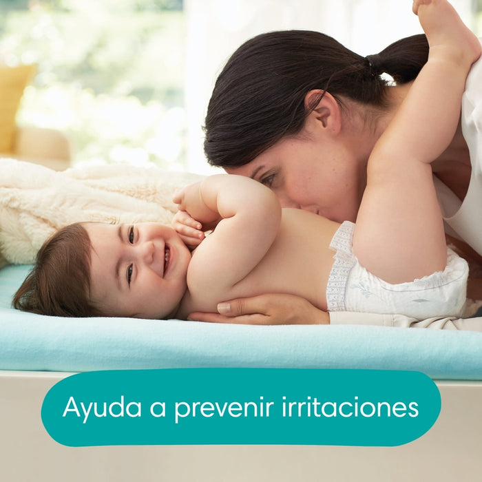 Pañales Pampers Premium Care Pants Talla XG, 26 unidades