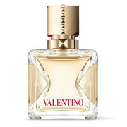 Valentino Voce Viva Eau de Parfum - Farmacias Arrocha