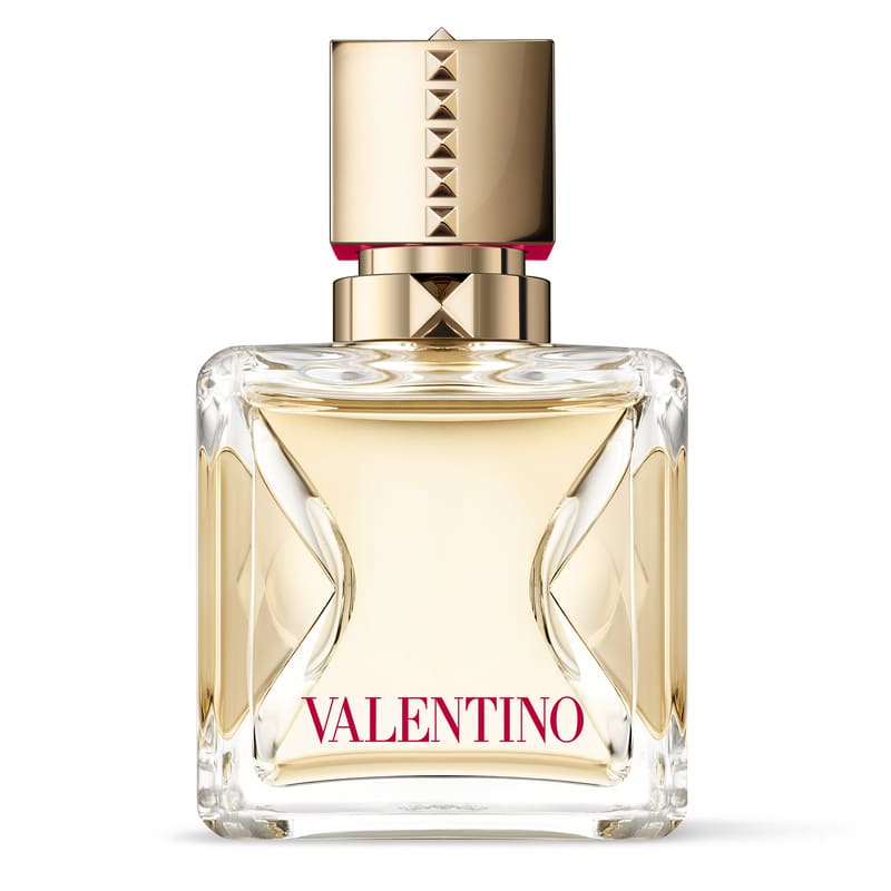 Valentino Voce Viva Eau de Parfum - Farmacias Arrocha