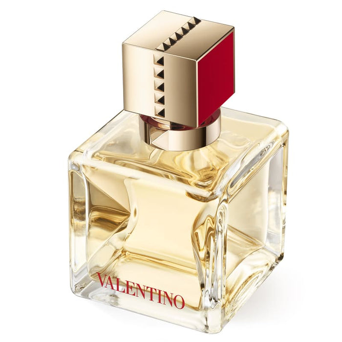 Valentino Voce Viva Eau de Parfum - Farmacias Arrocha