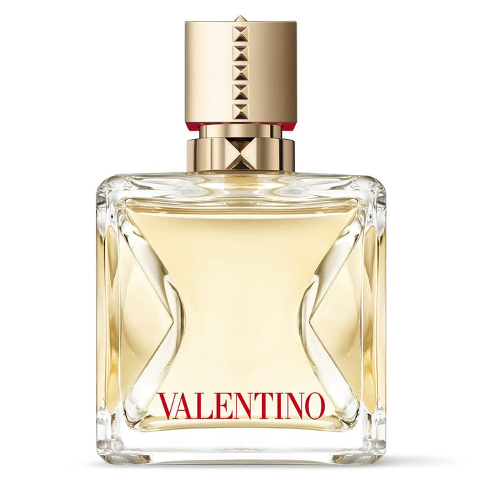 Valentino Voce Viva Eau de Parfum - Farmacias Arrocha