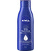 Nivea Body Milk Nutritiva 100Ml - Farmacias Arrocha