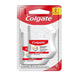 Hilo Dental Colgate Total 12 25 M 2 Pack - Farmacias Arrocha