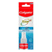 Enjuague Bucal Colgate Total 12 Spray 60 ml - Farmacias Arrocha