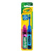 Gum Gum Crayola Travel Tb Twn Ret - Farmacias Arrocha