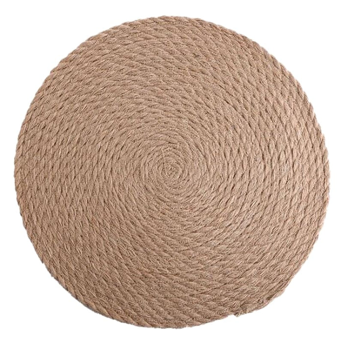 Individual Rope 38 Cm - Farmacias Arrocha