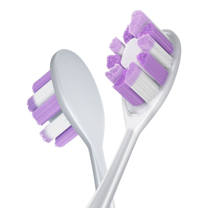 Cepillo Dental Colgate Encías Therapy 2 Pack - Farmacias Arrocha