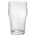 Vaso Cervecero De Vidrio 473 Ml - Farmacias Arrocha