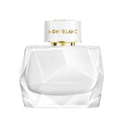 Montblanc Signature EDP - Farmacias Arrocha