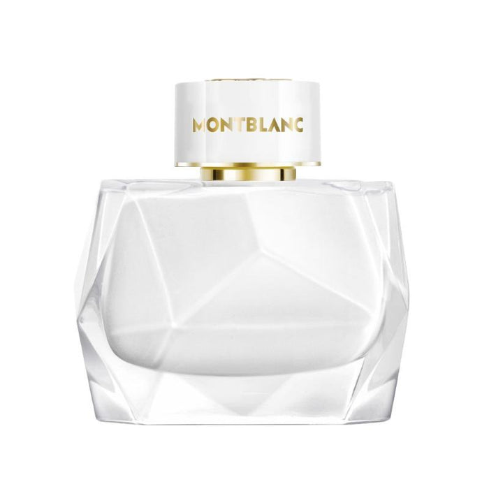 Montblanc Signature EDP