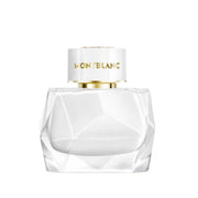 Montblanc Signature EDP - Farmacias Arrocha