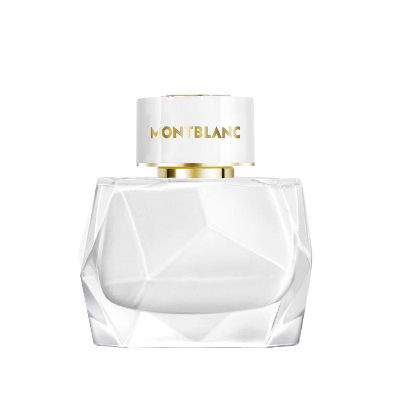 Montblanc Signature EDP - Farmacias Arrocha