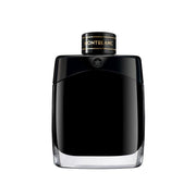 Montblanc Legend EDP - Farmacias Arrocha