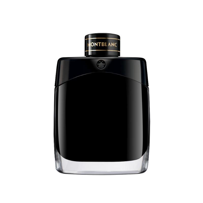 Montblanc Legend EDP - Farmacias Arrocha