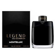 Montblanc Legend EDP - Farmacias Arrocha