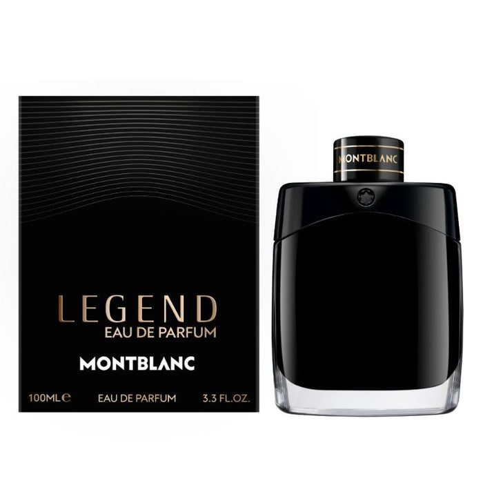 Montblanc Legend EDP