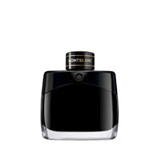 Montblanc Legend EDP - Farmacias Arrocha